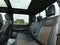 2026 Ford F-150 Tremor 4WD SuperCrew 5.5' Box