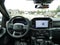 2026 Ford F-150 Tremor 4WD SuperCrew 5.5' Box