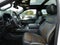 2026 Ford F-150 Tremor 4WD SuperCrew 5.5' Box