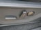 2026 Ford F-150 Tremor 4WD SuperCrew 5.5' Box