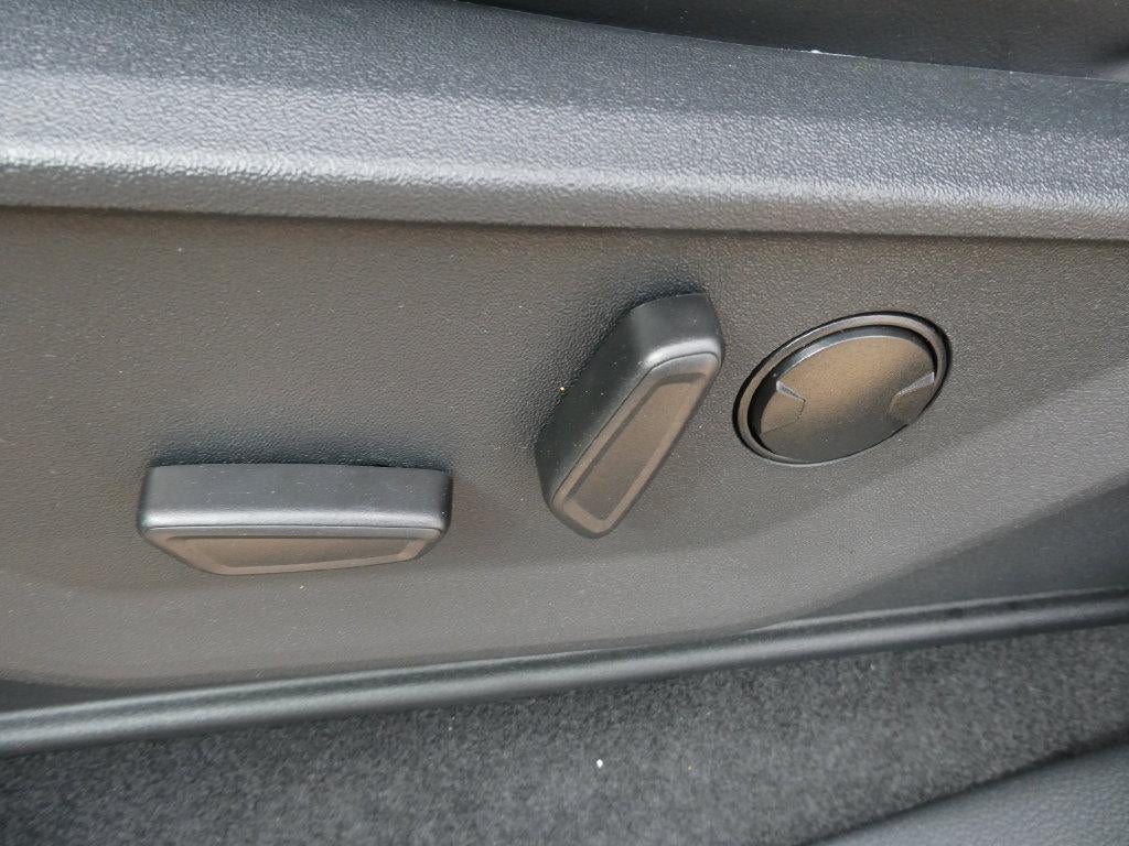 2026 Ford F-150 Tremor 4WD SuperCrew 5.5' Box