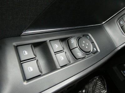 2026 Ford F-150 Tremor 4WD SuperCrew 5.5' Box