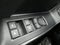 2026 Ford F-150 Tremor 4WD SuperCrew 5.5' Box