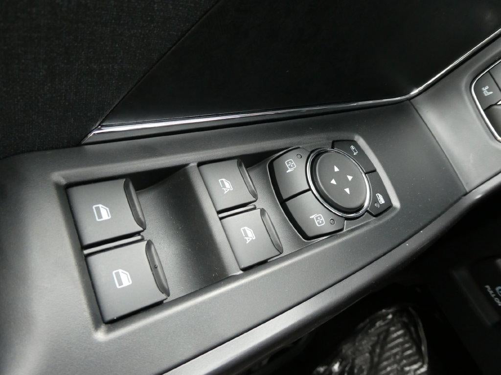 2026 Ford F-150 Tremor 4WD SuperCrew 5.5' Box