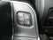 2026 Ford F-150 Tremor 4WD SuperCrew 5.5' Box