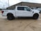 2026 Ford F-150 Tremor 4WD SuperCrew 5.5' Box