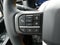 2026 Ford F-150 Tremor 4WD SuperCrew 5.5' Box
