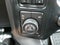 2026 Ford F-150 Tremor 4WD SuperCrew 5.5' Box