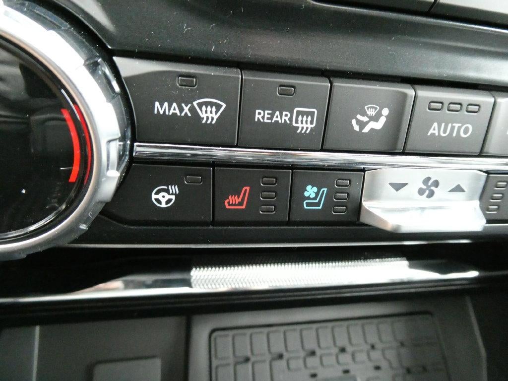 2026 Ford F-150 Tremor 4WD SuperCrew 5.5' Box