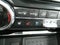 2026 Ford F-150 Tremor 4WD SuperCrew 5.5' Box