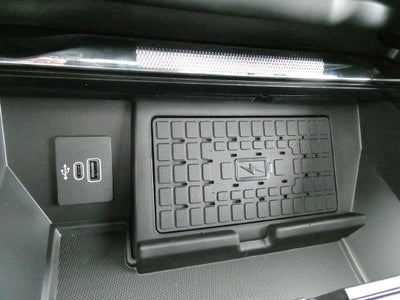 2026 Ford F-150 Tremor 4WD SuperCrew 5.5' Box