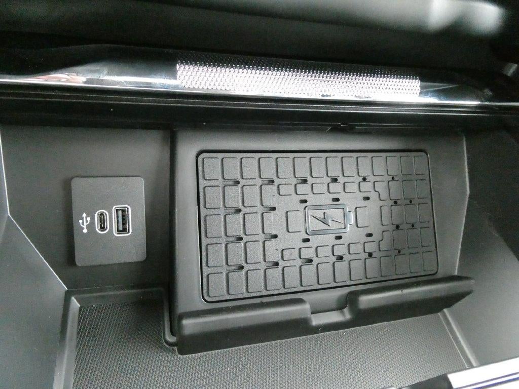 2026 Ford F-150 Tremor 4WD SuperCrew 5.5' Box