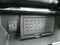 2026 Ford F-150 Tremor 4WD SuperCrew 5.5' Box