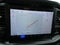 2026 Ford F-150 Tremor 4WD SuperCrew 5.5' Box