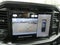 2026 Ford F-150 Tremor 4WD SuperCrew 5.5' Box