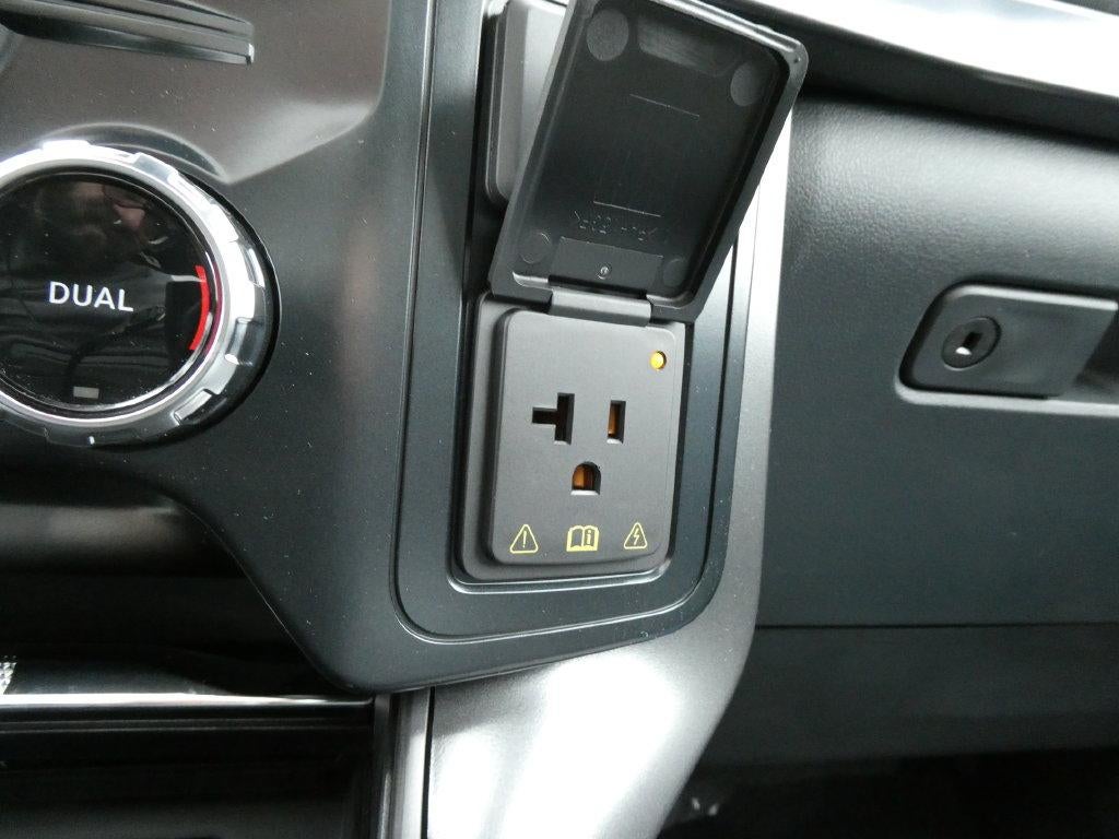 2026 Ford F-150 Tremor 4WD SuperCrew 5.5' Box