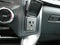 2026 Ford F-150 Tremor 4WD SuperCrew 5.5' Box
