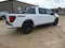 2026 Ford F-150 Tremor 4WD SuperCrew 5.5' Box