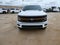 2026 Ford F-150 Tremor 4WD SuperCrew 5.5' Box