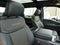 2026 Ford F-150 Tremor 4WD SuperCrew 5.5' Box
