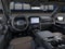 2026 Ford F-150 Tremor 4WD SuperCrew 5.5' Box