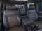 2026 Ford F-150 Tremor 4WD SuperCrew 5.5' Box