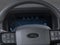 2026 Ford F-150 Tremor 4WD SuperCrew 5.5' Box