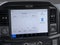 2026 Ford F-150 Tremor 4WD SuperCrew 5.5' Box