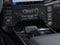 2026 Ford F-150 Tremor 4WD SuperCrew 5.5' Box