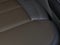 2026 Ford F-150 Tremor 4WD SuperCrew 5.5' Box