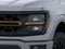 2026 Ford F-150 Tremor 4WD SuperCrew 5.5' Box