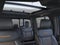 2026 Ford F-150 Tremor 4WD SuperCrew 5.5' Box