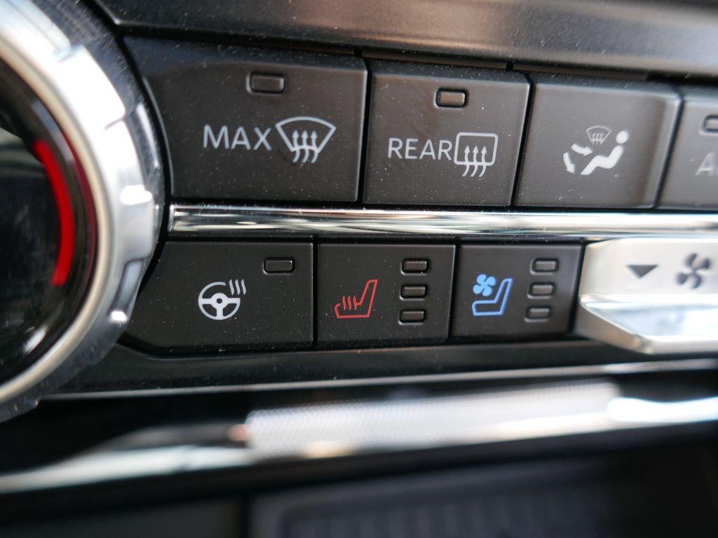 2026 Ford F-150 Tremor 4WD SuperCrew 5.5' Box