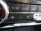 2026 Ford F-150 Tremor 4WD SuperCrew 5.5' Box