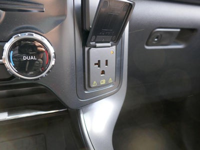 2026 Ford F-150 Tremor 4WD SuperCrew 5.5' Box