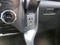 2026 Ford F-150 Tremor 4WD SuperCrew 5.5' Box
