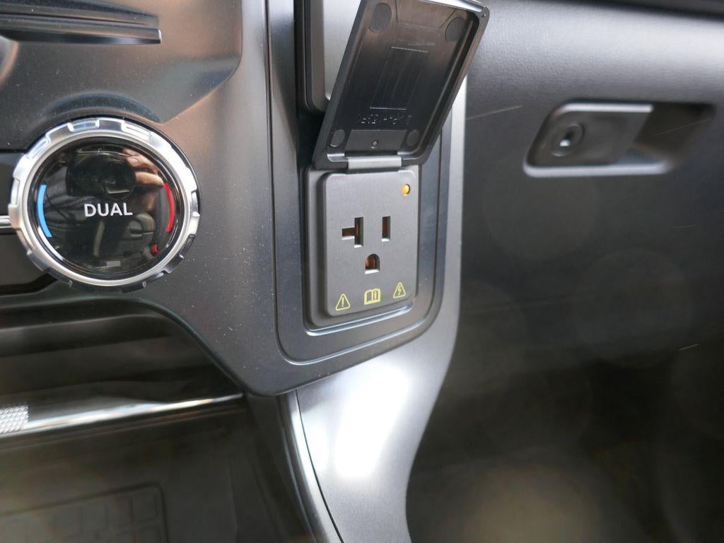 2026 Ford F-150 Tremor 4WD SuperCrew 5.5' Box