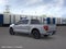 2026 Ford F-150 Tremor 4WD SuperCrew 5.5' Box