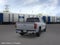 2026 Ford F-150 Tremor 4WD SuperCrew 5.5' Box