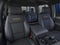 2026 Ford F-150 Tremor 4WD SuperCrew 5.5' Box