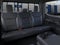2026 Ford F-150 Tremor 4WD SuperCrew 5.5' Box