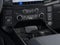 2026 Ford F-150 Tremor 4WD SuperCrew 5.5' Box