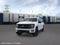 2026 Ford F-150 Tremor 4WD SuperCrew 5.5' Box
