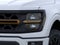 2026 Ford F-150 Tremor 4WD SuperCrew 5.5' Box