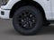 2026 Ford F-150 Tremor 4WD SuperCrew 5.5' Box