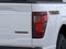 2026 Ford F-150 Tremor 4WD SuperCrew 5.5' Box
