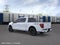 2026 Ford F-150 Tremor 4WD SuperCrew 5.5' Box