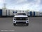 2026 Ford F-150 Tremor 4WD SuperCrew 5.5' Box