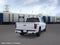 2026 Ford F-150 Tremor 4WD SuperCrew 5.5' Box