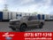 2026 Ford F-150 Tremor 4WD SuperCrew 5.5' Box